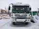 Продажа автобетононасоса