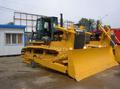 Бульдозер Shantui SD22S, болотоход 25700 кг