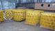 Элементы ходовой части Caterpillar 320 / 325 / 330