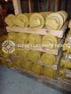 Элементы ходовой части Caterpillar 320 / 325 / 330