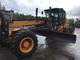 Грейдер CASE 885 B Бразилия (аналог John Deere 872 G)