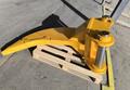 Рыхло клык для экскаватора Doosan solar 330LC-V 400LC-V, Changlin ZG3335 ZG3365, Caterpillar 330D 335F 336D 340D, Case CX330 CX350 CX370