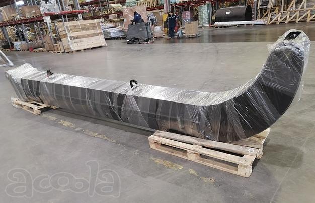 Lonking CDM 6205 6240 CDM 6266 6396 сменный гусек удлинитель экскаватора под гидробур, вибропогружатель, грейфер