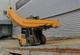 Doosan 225/300 Hyundai 220/260 удлинитель рукояти экскаватора (гусёк)