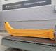 Doosan 225/300 Hyundai 220/260 удлинитель рукояти экскаватора (гусёк)