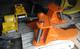 Рыхлитель однозубый экскаватора Hitachi ZX350 370