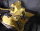 Jcb JS 200 205 220LC рыхлитель однозубый экскаватора
