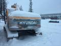 Экскаватор HYUNDAI R220LC-9S, HYUNDAI R260LC-9S