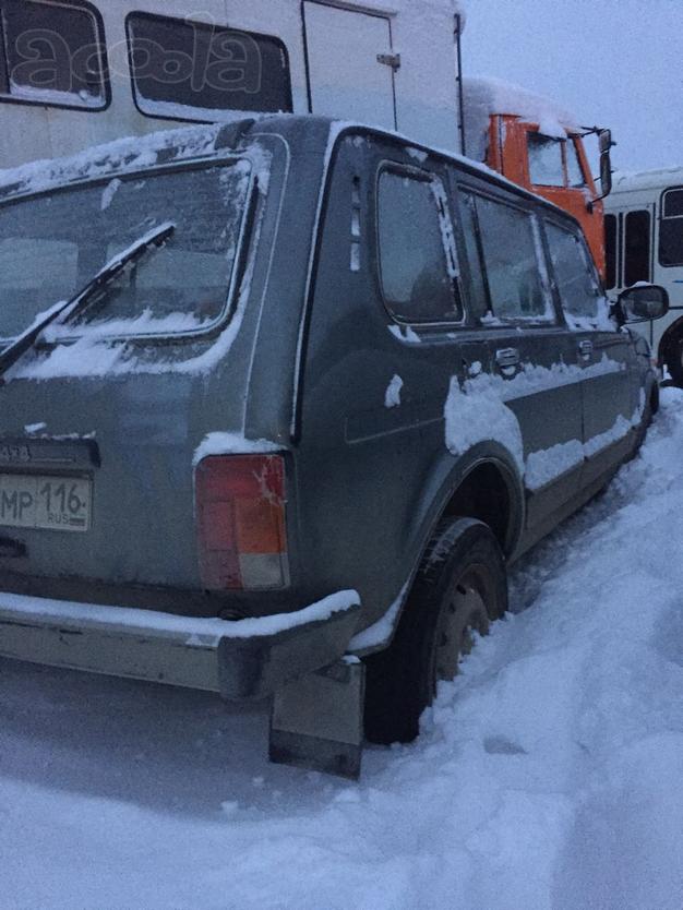 Автомобиль ВАЗ 21144, автомобиль ВАЗ 21310