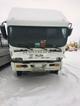 Автосамосвал на продажу