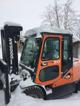 Погрузчик вилочный DOOSAN