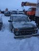 Автомобиль ВАЗ 21144, автомобиль ВАЗ 21310