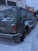 Автомобиль ВАЗ 21144, автомобиль ВАЗ 21310
