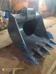 Ковш стандартный для Doosan DX260