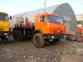 Аренда Цементировачного агрегата ЦА-320