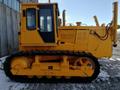 Продажа Бульдозера Б-10М