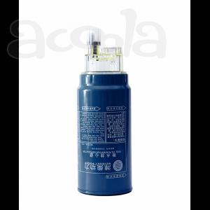 Фильтр топливный PL420
