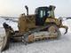 Caterpillar D6N