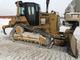 Caterpillar D6N