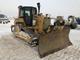 Caterpillar D6N