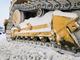 Caterpillar D6N