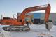 Экскаватор doosan dx300lca