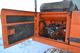 Экскаватор doosan dx300lca
