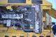 Продаётся экскаватор Komatsu PC 200-8MO