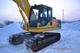 Продаётся экскаватор Komatsu PC 200-8MO