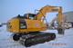 Продаётся экскаватор Komatsu PC 200-8MO