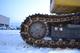 Продаётся экскаватор Komatsu PC 200-8MO