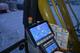 Продаётся экскаватор Komatsu PC 200-8MO