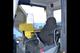 Продаётся экскаватор Komatsu PC 200-8MO