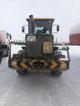 Продаётся фронтальный погрузчик XCMG LW300F