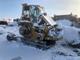 Продаётся бульдозер Caterpillar D6N