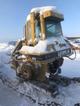 Продаётся бульдозер Caterpillar D6N