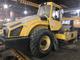 Продаётся виброкаток BOMAG BW213 DH-4