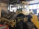 Продаётся виброкаток BOMAG BW213 DH-4
