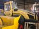 Продаётся виброкаток BOMAG BW213 DH-4