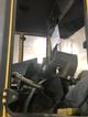 Продаётся виброкаток BOMAG BW213 DH-4