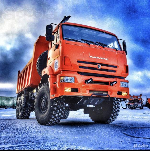Срочно требуются совки 6Х6, 6Х4