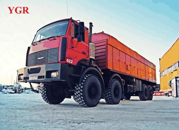 Аренда Азотная Компрессорная Станция СДА 20/251