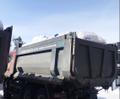 В ХМАО требуются самосвалы с любой колесной формулой и п. прицепы (плита, биг-бэги)